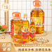 高州天成康力花生油