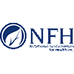 NFH海外旗舰店