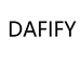DAFIFY童装旗舰店
