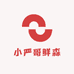 小严哥鲜森企业店