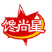 馋尚星卤味甲鱼