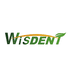 wisdent米高个人护理专卖店