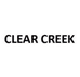 CLEARCREEK
