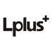 Lplus+箱包旗舰店