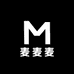 麦谷物同城达