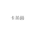 卡莱茵行李箱旗舰店