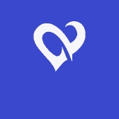 幸会松石珠宝行