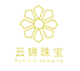 YOULIAN 云锦珠宝