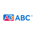 ABC启坤专卖店