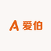 华硕爱伯专卖店