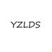 YZLDS鞋类旗舰店
