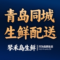 建太生鲜小时达