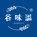 谷味溢苏木绰冲饮专卖店