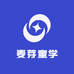 麦芽童学Malt Kids