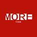 MORE THAN