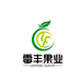 雷丰优选果品