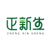 正新生茶业专卖店