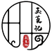 强哥香云纱