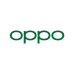 OPPO佳惠兴通专卖店