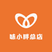 味小胖总店