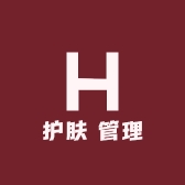 护肤 管理