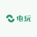 电玩城Il