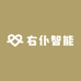 右仆智能家装专营店