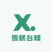雪糕台球器材评级收藏卡