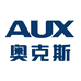 奥克斯康智专卖店