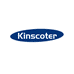 KINSCOTER数码