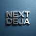 NEXT DEJA女鞋旗舰店