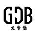 戈帝堡羽鸭男装专卖店