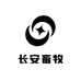 长安畜牧工厂店