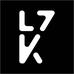 L7K工作室