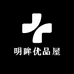 明眸优品屋