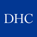 DHC海外旗舰店