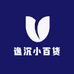 逸沉小百货