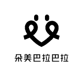 朵美巴拉巴拉宝宝牛牛童装