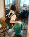 BAIBAI韩系女装店