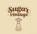 sugarvintage