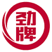 劲牌劲酒武汉