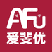 爱斐优玩具旗舰店