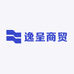 逸呈商贸