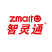 智灵通保健品旗舰店