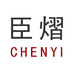 臣熠女鞋企业店