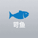 苛鱼帆晖休闲男装专卖店