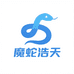 魔蛇浩天奇然数码专卖店
