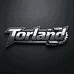 Torland