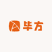 毕方厨具小店