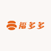 福多多de店铺